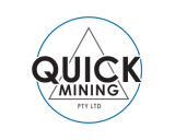 /public/logoimage/1516267535quick mining3.png